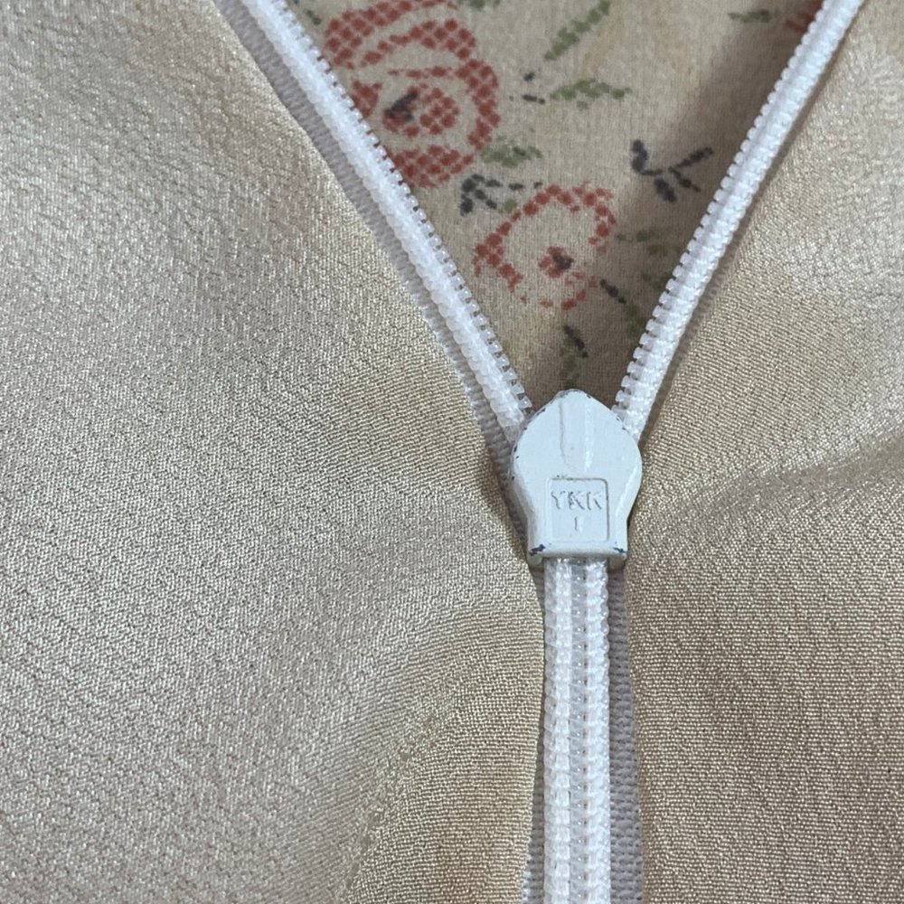 maxmara - Picture 5 of 6